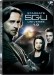 StargateUniverse_S1pt0_DVD.jpg