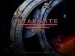 Stargate-SG1-science-fiction-3998962-1024-768.jpg