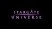stargate-universe-logo-stargate-universe-2286022-800-449.jpg